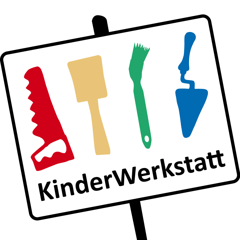 Kinderwerkstatt Weimar